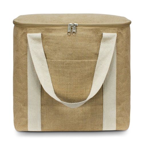 Bodhi Cooler Bag
