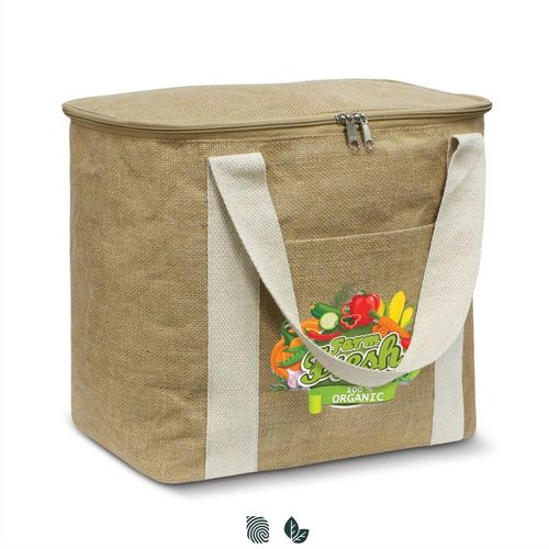 Bodhi Cooler Bag