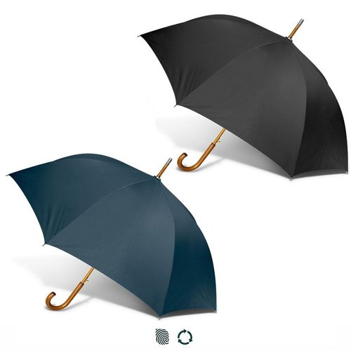 Boutique Umbrella
