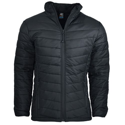 Buller Men's Jacket