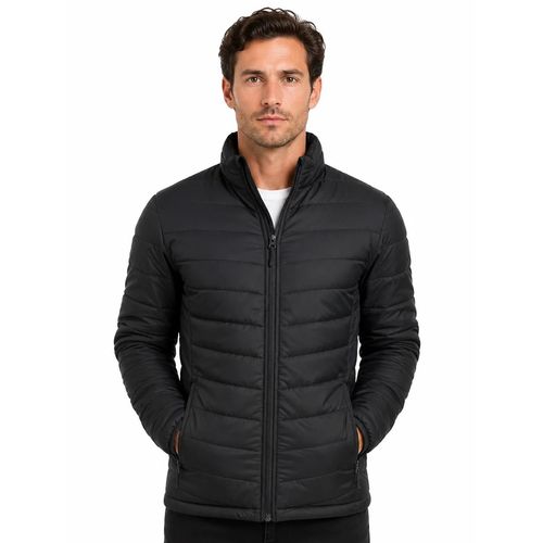 Buller Men's Jacket