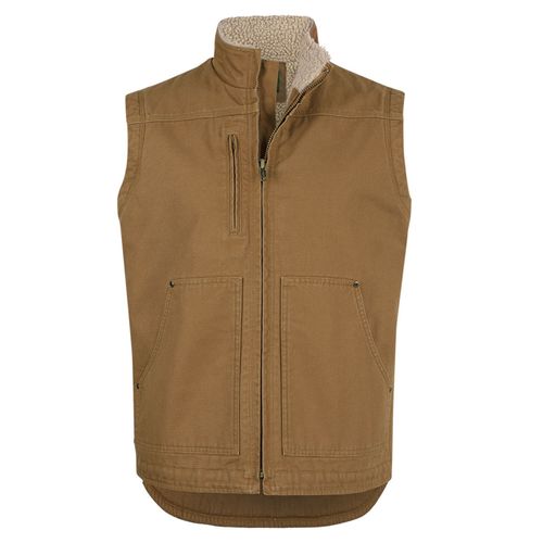 Barn Vest