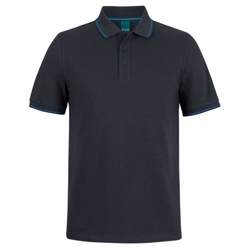 C of C Classic Polo