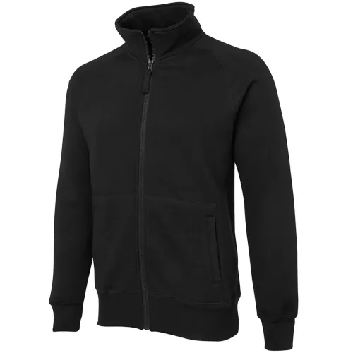 C of C Full Zip Fleecy S3FF