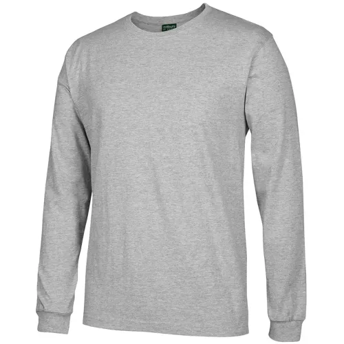 C of C Kids & Adults Long Sleeve Tee 1LS