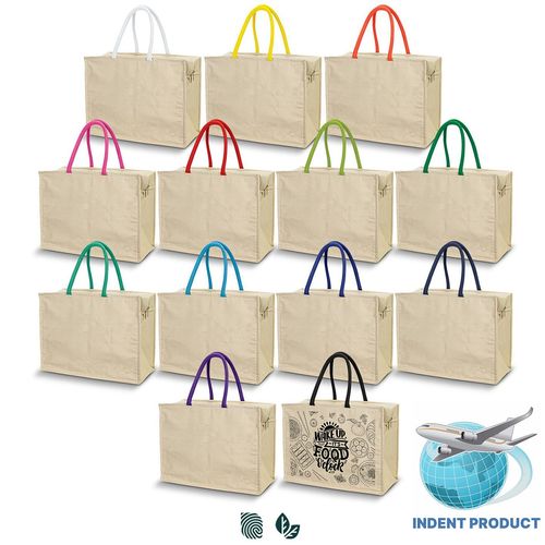 Callahan Cooler Bag