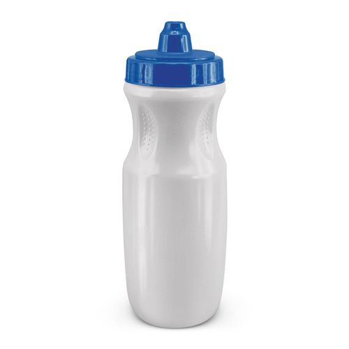 Calypso Bottle