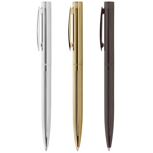 Cambridge Pen