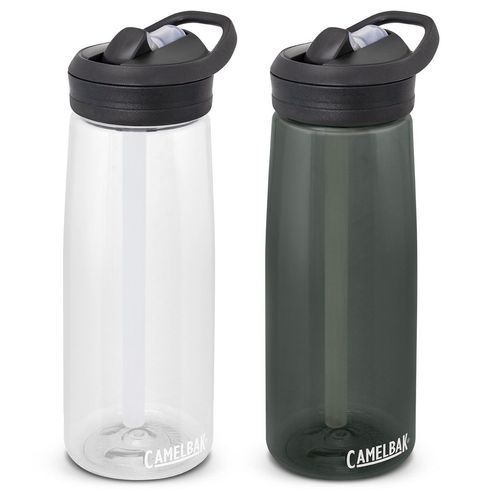 CamelBak Eddy+ Bottle - 750ml