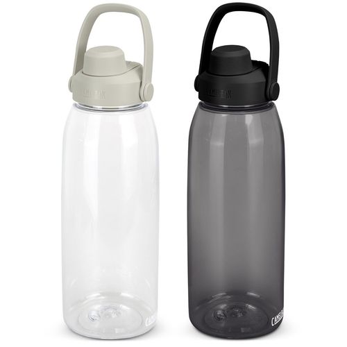 CamelBak Thrive Chug Bottle - 1.5L