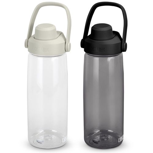 CamelBak Thrive Chug Bottle - 750ml