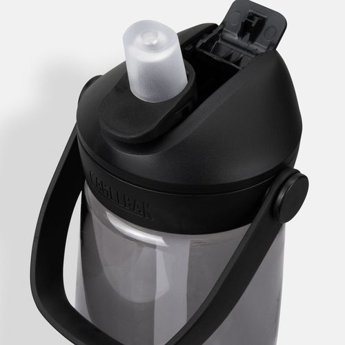 CamelBak Thrive Flip Straw Bottle - 750ml