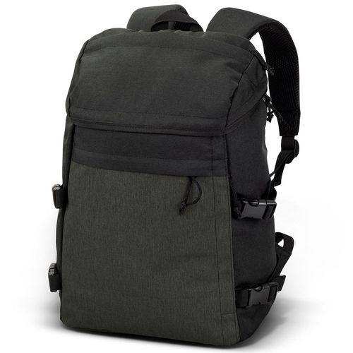 Campster Backpack
