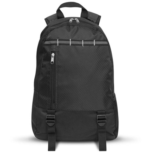 Campus Backpack