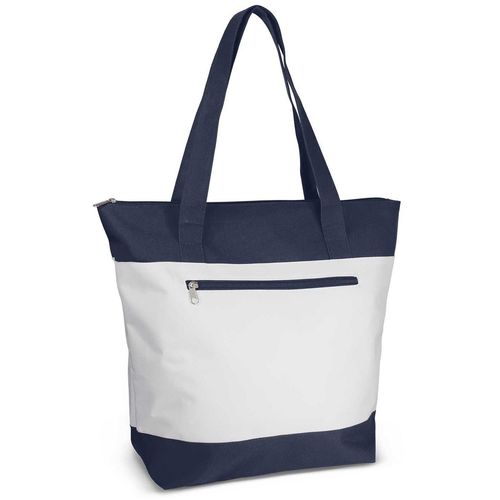 Capella Tote Bag