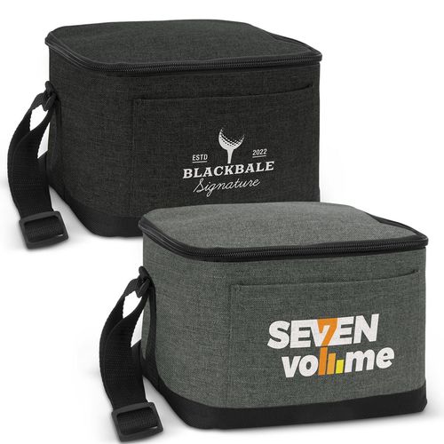 Cascade Cooler Bag