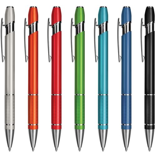 Centra Pen