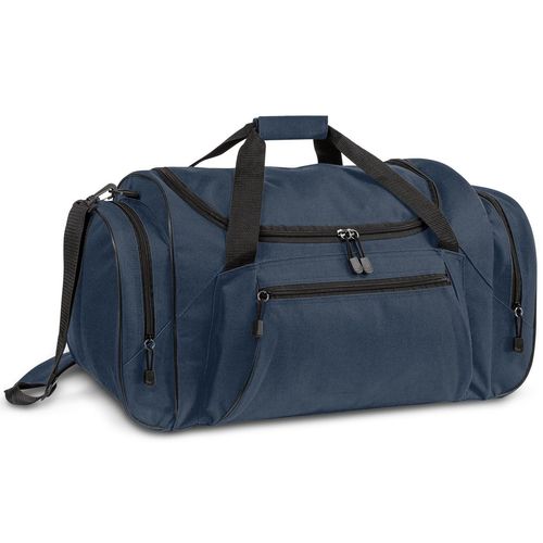 Champion Duffle Bag