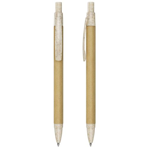 Choice Kraft Pen