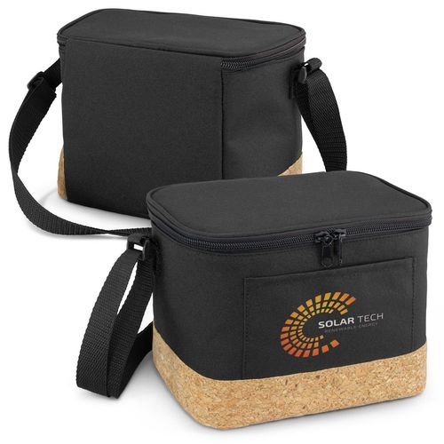 Coast Cooler Bag