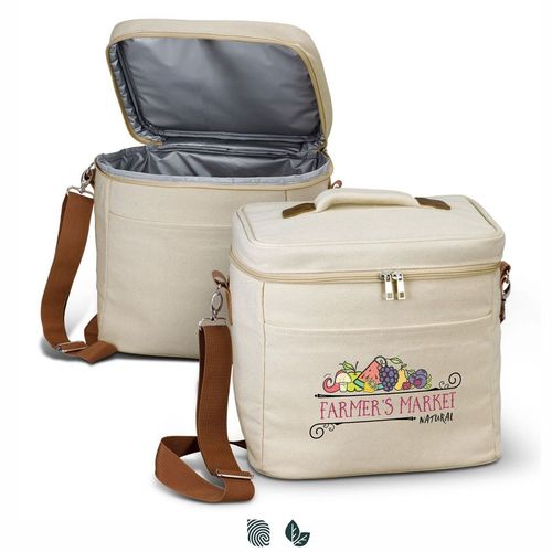Colton Cooler Bag