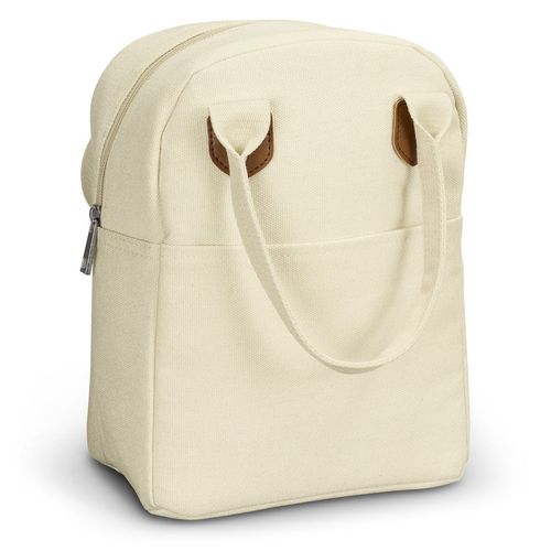 Colton Lunch Bag