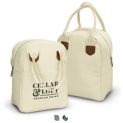 Colton Lunch Bag