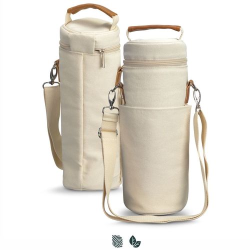 Colton Single Wine Cooler Bag