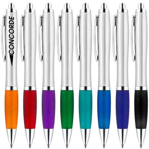 Concorde Pen