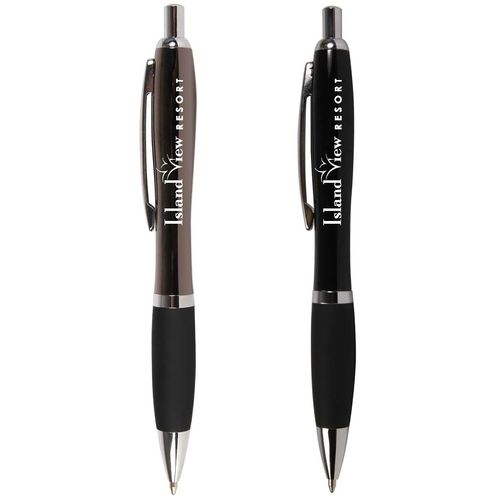 Constellation Pen