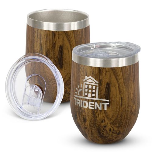 Cordia Heritage Vacuum Cup
