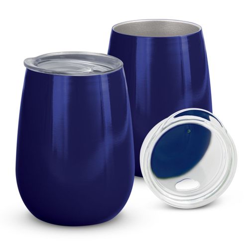 Cordia Vacuum Cup