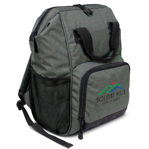 Coronet Cooler Backpack