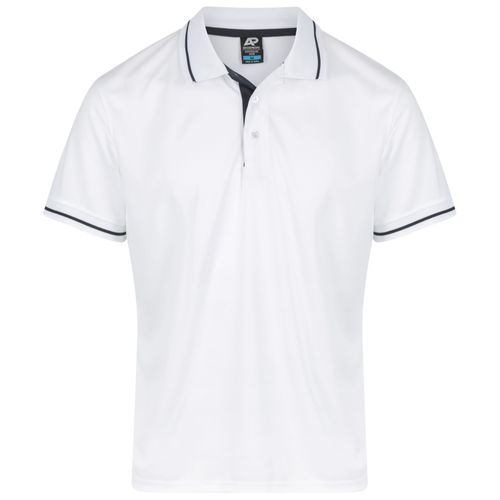 Cottesloe Mens Polo