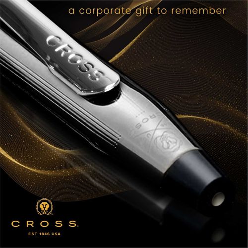 Cross Century II Ballpoint Pen