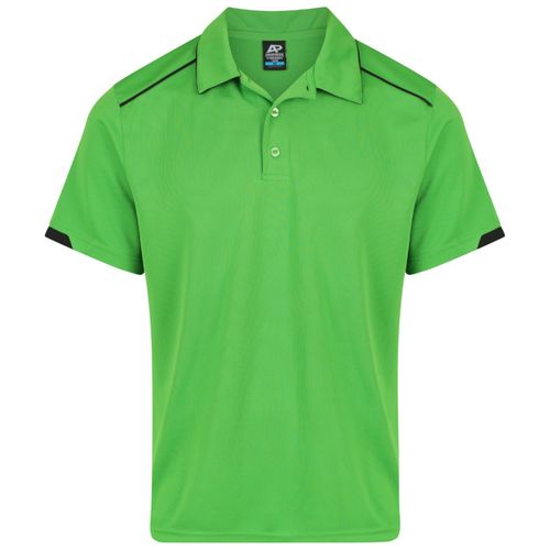 Currumbin Mens Polo