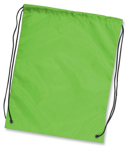 Drawstring Backpack