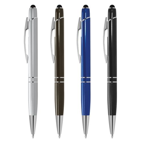 Dream Stylus Pen