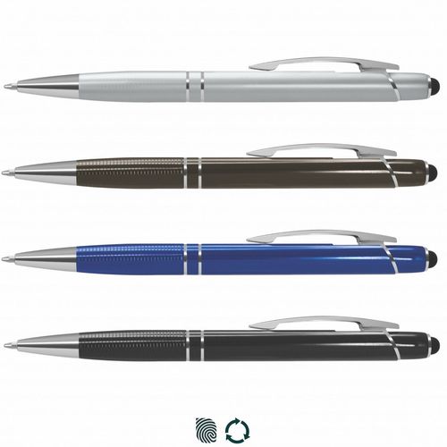 Dream Stylus Pen