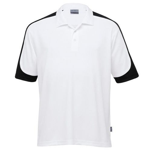 Dri Gear Challenger Polo