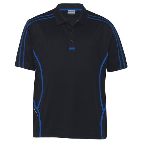 Dri Gear Reflex Polo