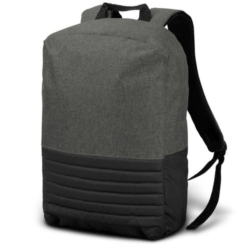 Duet Backpack