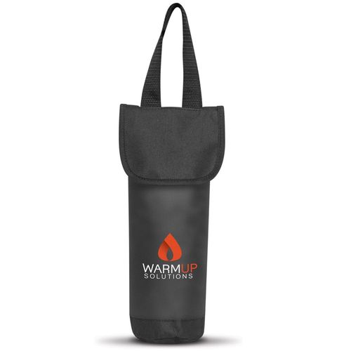 Dunstan Wine Cooler Bag