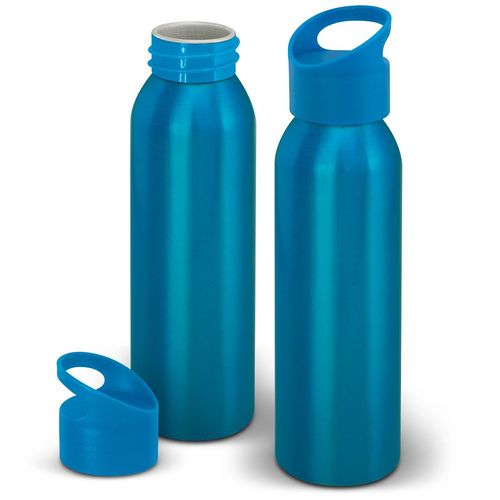 Eclipse Aluminium Bottle