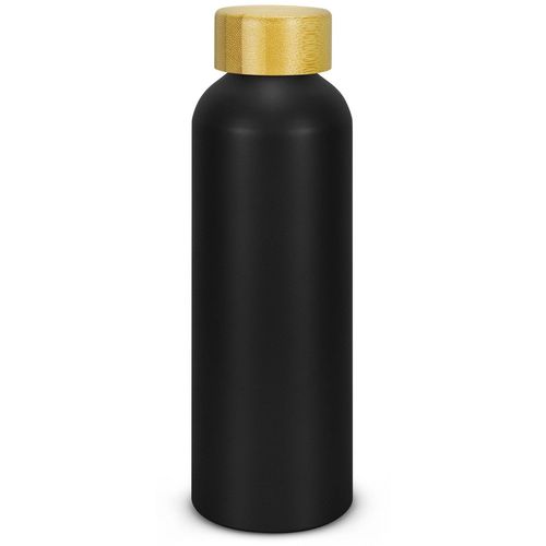 Eden Recycled Aluminium Bottle