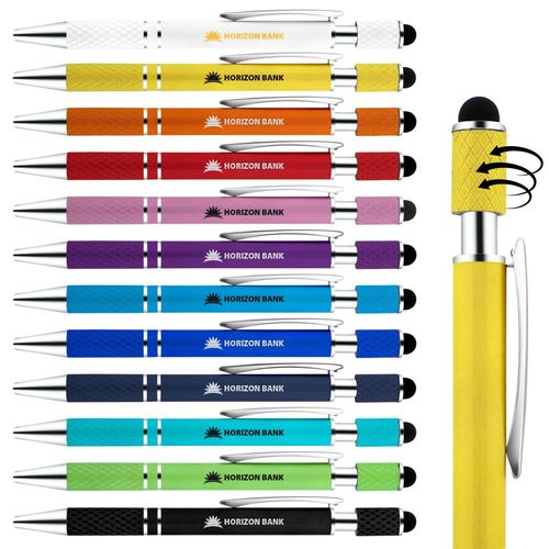 Elara Spinner Pen