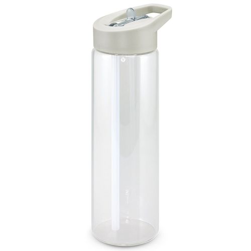 Elixir Glass Bottle