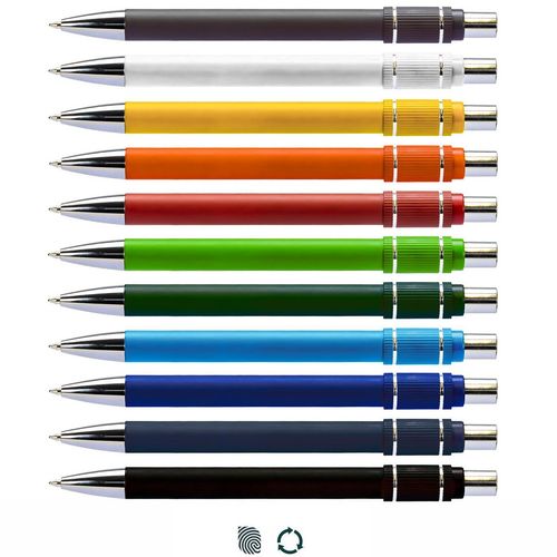 Eon Spinner Pen