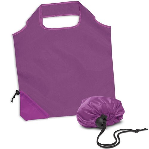 Ergo Foldaway Bag
