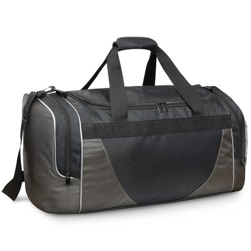 Excelsior Duffle Bag